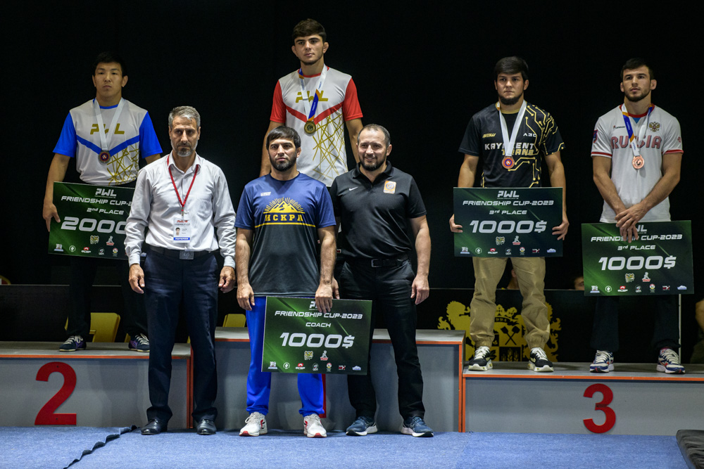 PWL-5. Кубок Содружества, 27-28 июля, Владикавказ_152