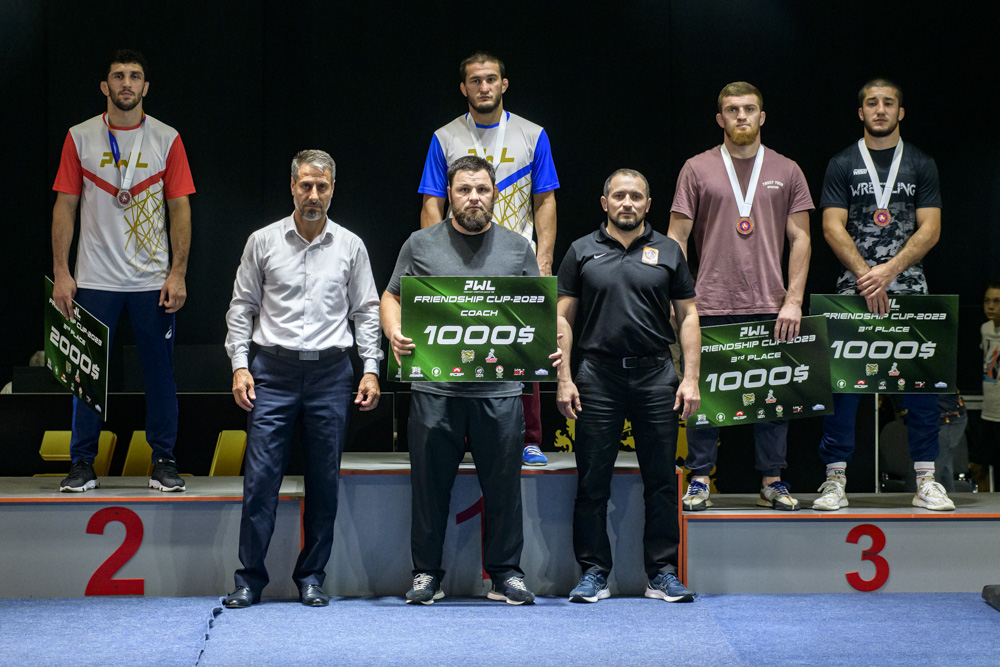 PWL-5. Кубок Содружества, 27-28 июля, Владикавказ_153