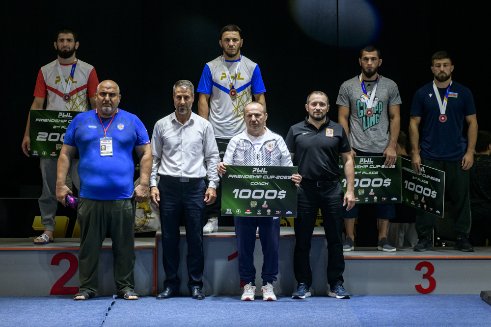 PWL-5. Кубок Содружества, 27-28 июля, Владикавказ_155