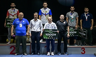 PWL-5. Кубок Содружества, 27-28 июля, Владикавказ_155