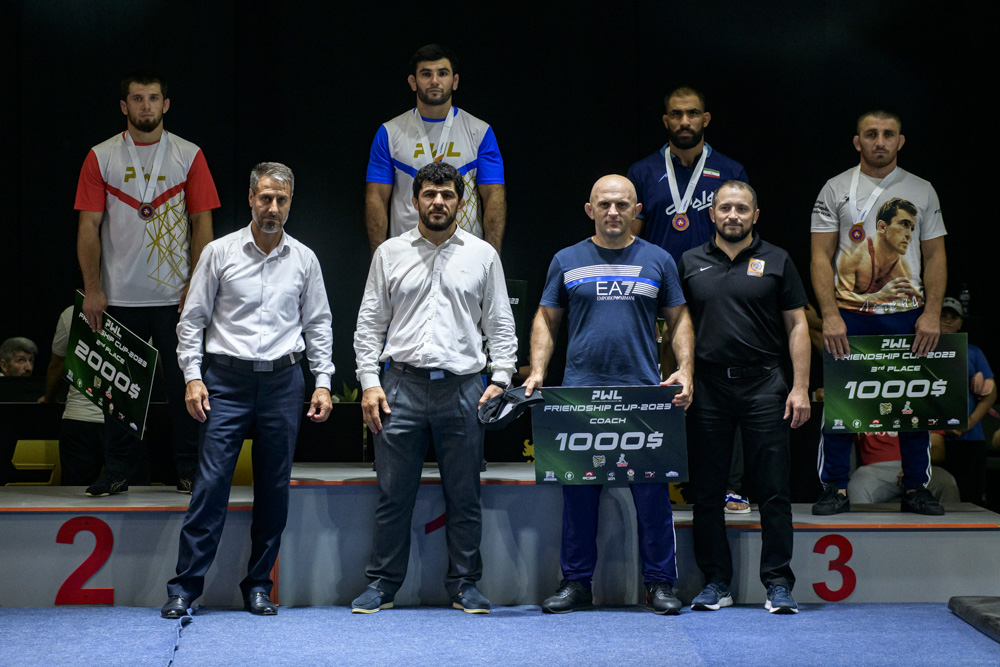 PWL-5. Кубок Содружества, 27-28 июля, Владикавказ_156