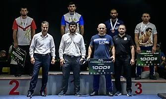 PWL-5. Кубок Содружества, 27-28 июля, Владикавказ_156