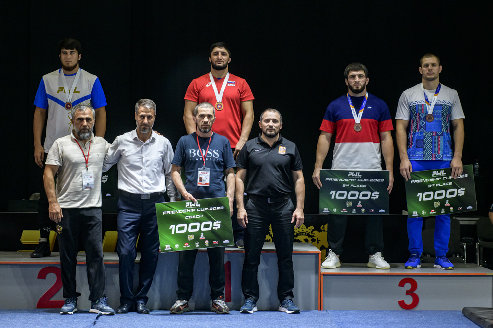 PWL-5. Кубок Содружества, 27-28 июля, Владикавказ_158