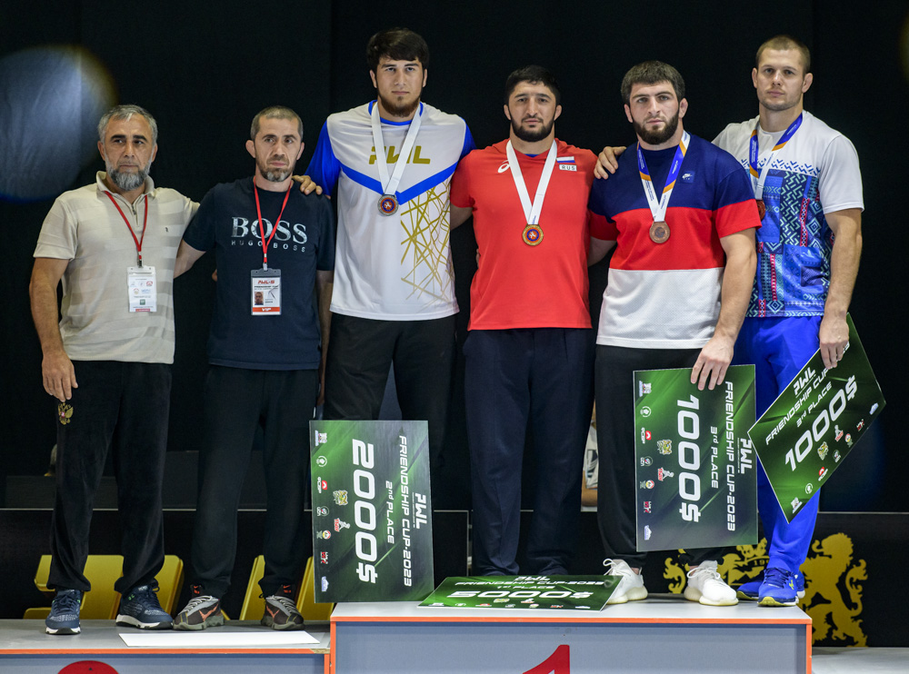 PWL-5. Кубок Содружества, 27-28 июля, Владикавказ_159