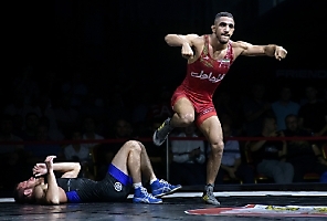 PWL-5. Кубок Содружества, 27-28 июля, Владикавказ_161