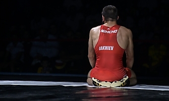 PWL-5. Кубок Содружества, 27-28 июля, Владикавказ_162