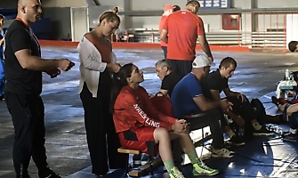 PWL-5. Кубок Содружества, 27-28 июля, Владикавказ_165