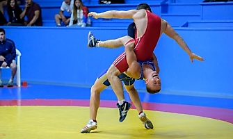 Фестиваль спортивной борьбы 41 армии - 2017, Новосибирск_48