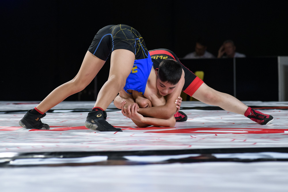 PWL-5. Кубок Содружества, 27-28 июля, Владикавказ_172