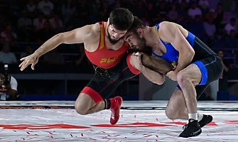 PWL-5. Кубок Содружества, 27-28 июля, Владикавказ_174