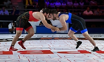 PWL-5. Кубок Содружества, 27-28 июля, Владикавказ_175