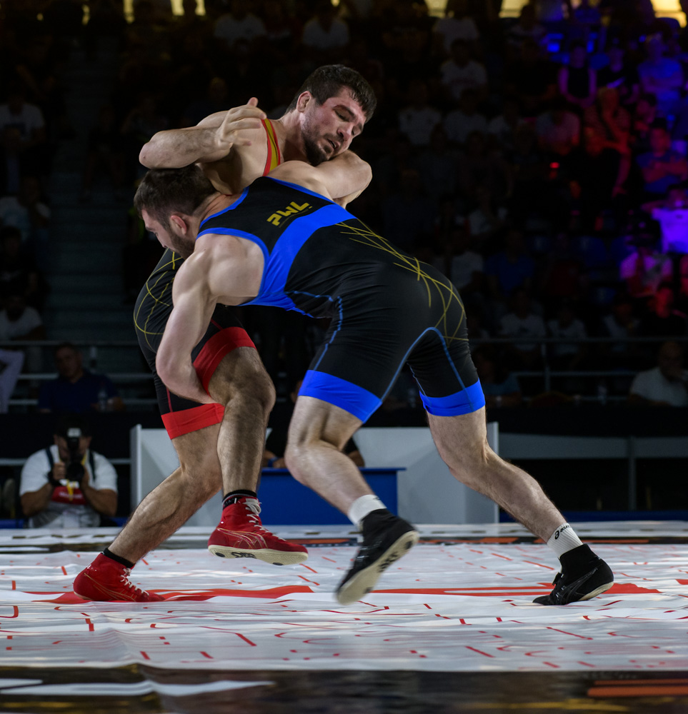 PWL-5. Кубок Содружества, 27-28 июля, Владикавказ_176