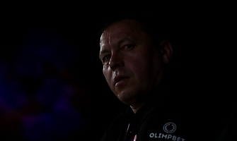 PWL-5. Кубок Содружества, 27-28 июля, Владикавказ_177