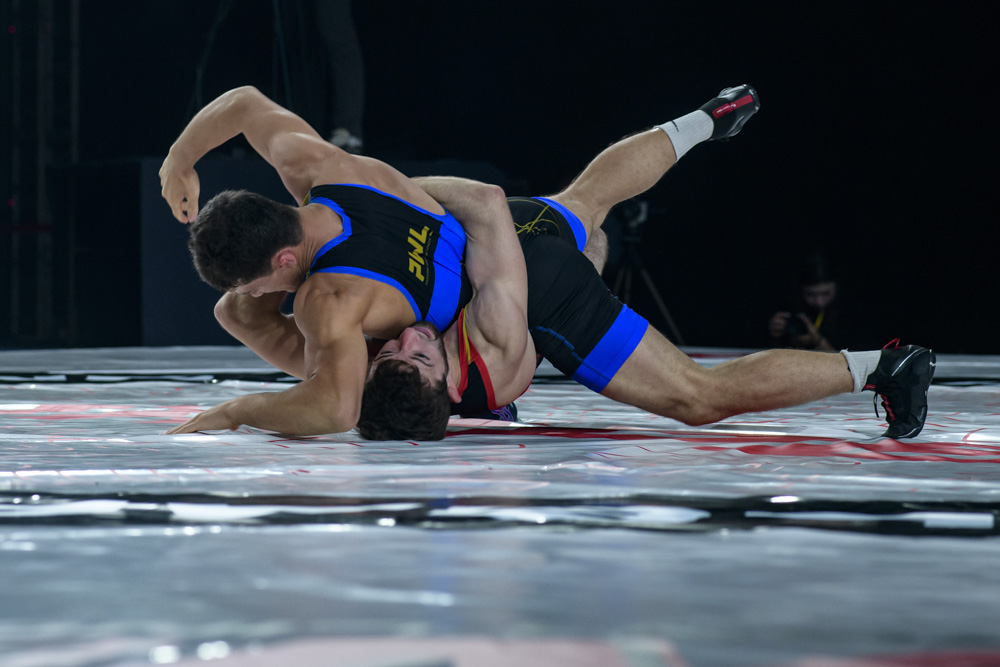 PWL-5. Кубок Содружества, 27-28 июля, Владикавказ_183