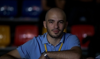 PWL-5. Кубок Содружества, 27-28 июля, Владикавказ_184