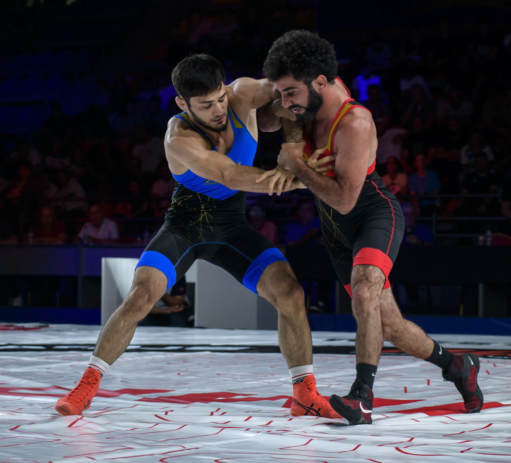 PWL-5. Кубок Содружества, 27-28 июля, Владикавказ_188