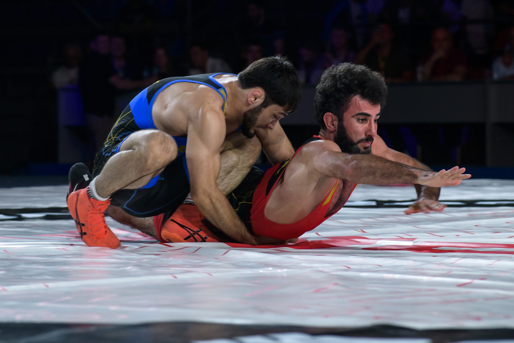 PWL-5. Кубок Содружества, 27-28 июля, Владикавказ_190