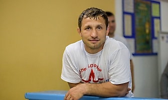 Фестиваль спортивной борьбы 41 армии - 2017, Новосибирск_50