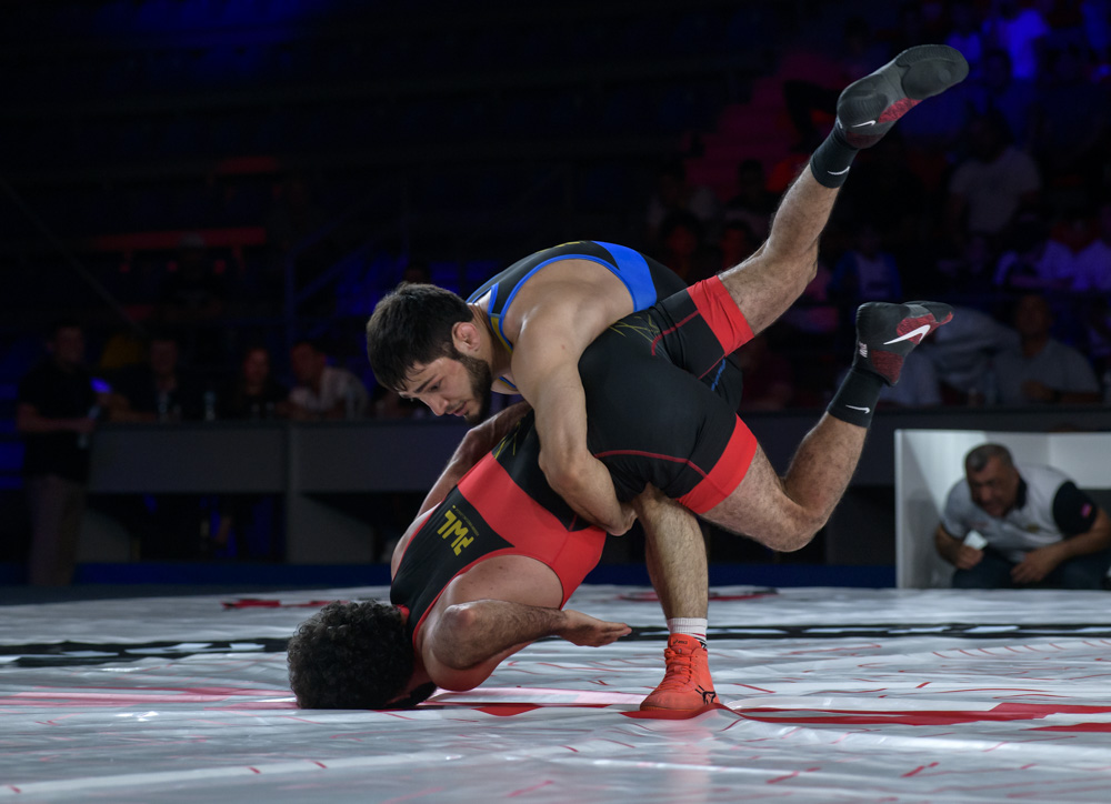 PWL-5. Кубок Содружества, 27-28 июля, Владикавказ_191