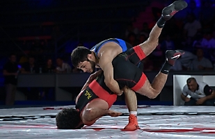 PWL-5. Кубок Содружества, 27-28 июля, Владикавказ_191