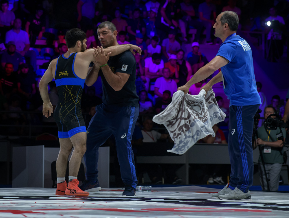 PWL-5. Кубок Содружества, 27-28 июля, Владикавказ_193