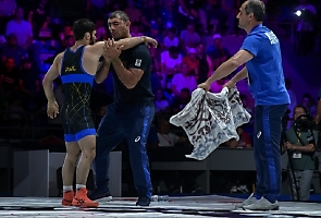 PWL-5. Кубок Содружества, 27-28 июля, Владикавказ_193