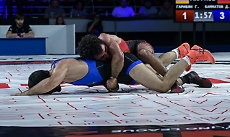 PWL-5. Кубок Содружества, 27-28 июля, Владикавказ_196