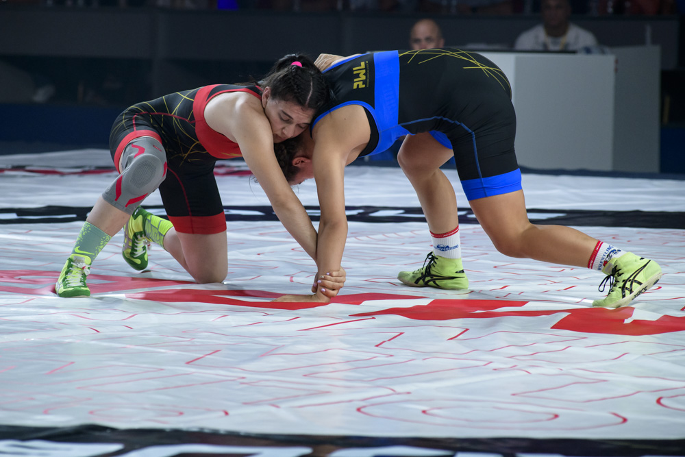 PWL-5. Кубок Содружества, 27-28 июля, Владикавказ_201