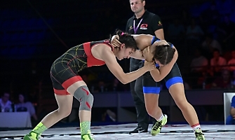 PWL-5. Кубок Содружества, 27-28 июля, Владикавказ_202