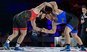 PWL-5. Кубок Содружества, 27-28 июля, Владикавказ_204