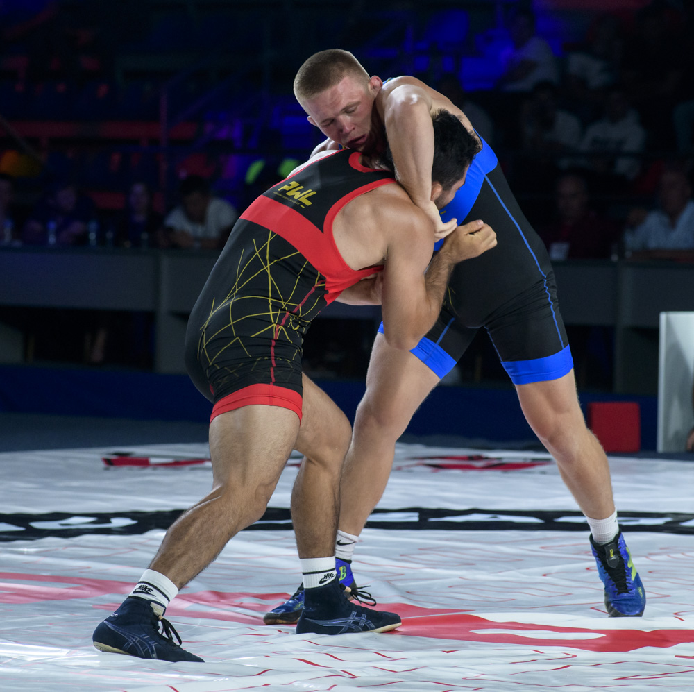 PWL-5. Кубок Содружества, 27-28 июля, Владикавказ_206