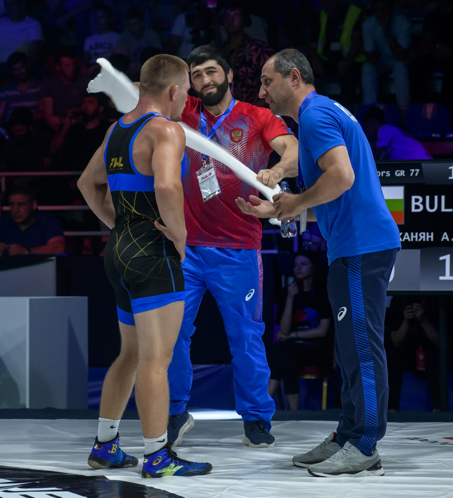 PWL-5. Кубок Содружества, 27-28 июля, Владикавказ_207