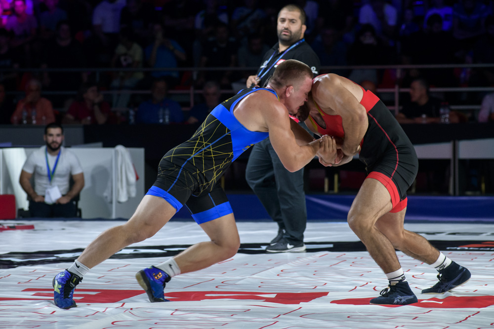 PWL-5. Кубок Содружества, 27-28 июля, Владикавказ_208