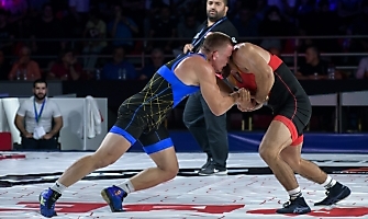 PWL-5. Кубок Содружества, 27-28 июля, Владикавказ_208