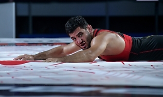 PWL-5. Кубок Содружества, 27-28 июля, Владикавказ_211