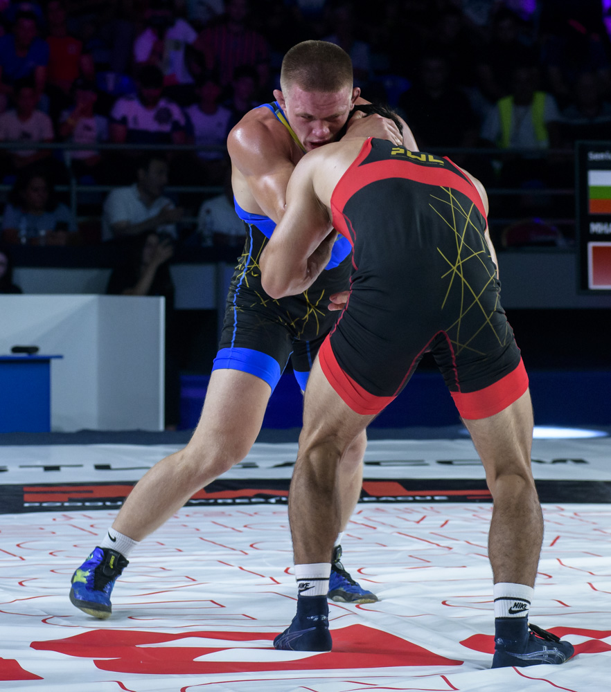 PWL-5. Кубок Содружества, 27-28 июля, Владикавказ_214