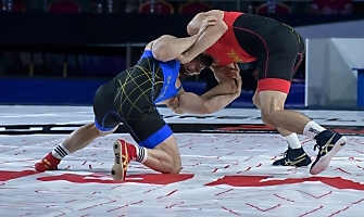 PWL-5. Кубок Содружества, 27-28 июля, Владикавказ_215