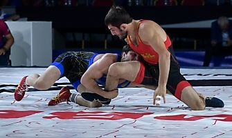 PWL-5. Кубок Содружества, 27-28 июля, Владикавказ_217