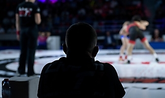 PWL-5. Кубок Содружества, 27-28 июля, Владикавказ_218