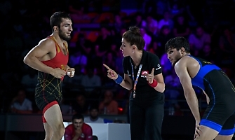 PWL-5. Кубок Содружества, 27-28 июля, Владикавказ_220