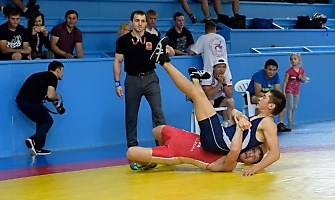 Фестиваль спортивной борьбы 41 армии - 2017, Новосибирск_53