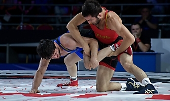 PWL-5. Кубок Содружества, 27-28 июля, Владикавказ_221