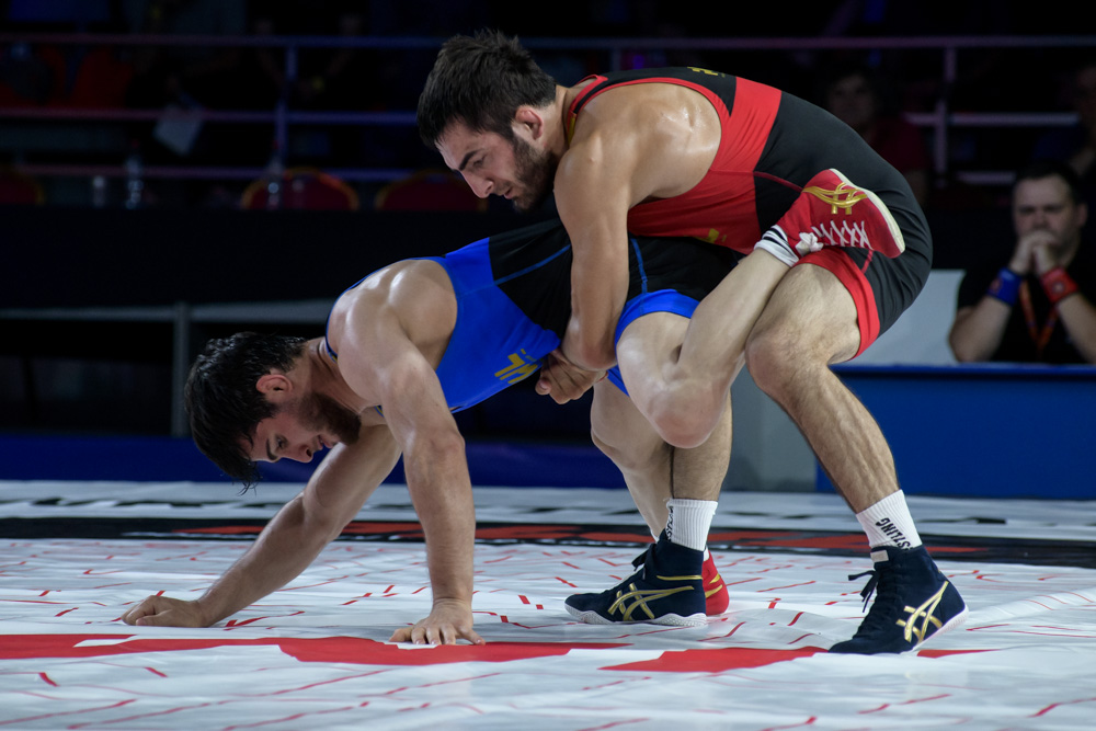 PWL-5. Кубок Содружества, 27-28 июля, Владикавказ_222