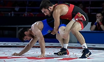PWL-5. Кубок Содружества, 27-28 июля, Владикавказ_222