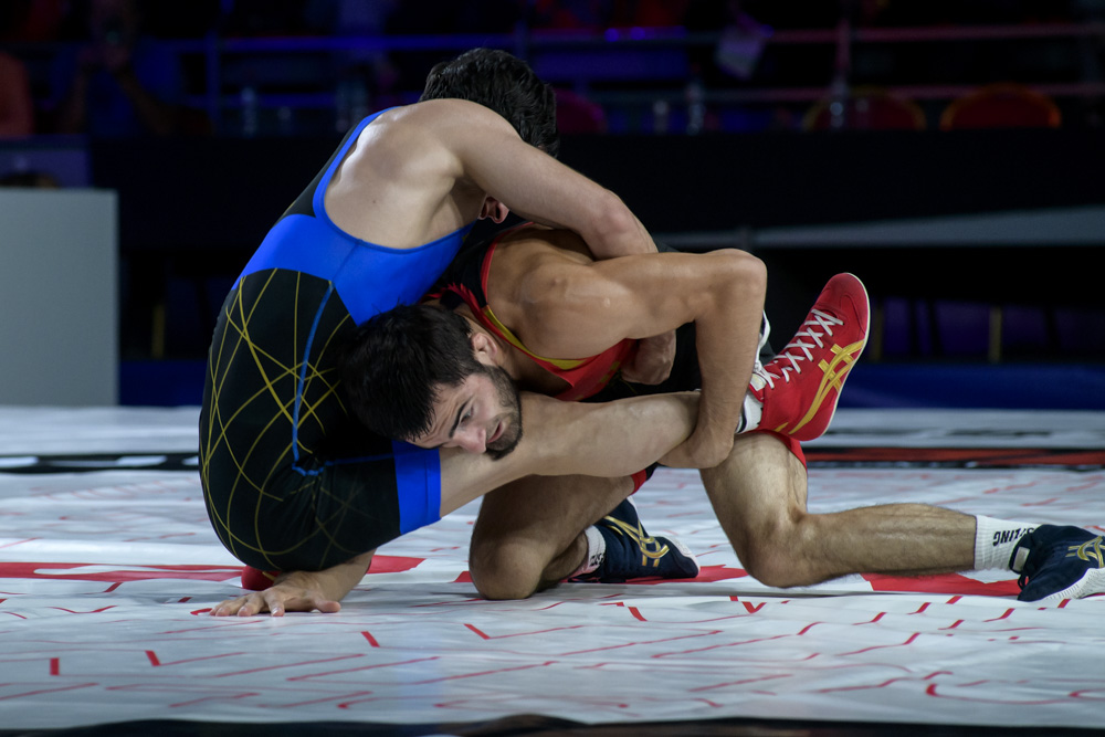 PWL-5. Кубок Содружества, 27-28 июля, Владикавказ_223