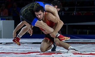PWL-5. Кубок Содружества, 27-28 июля, Владикавказ_224
