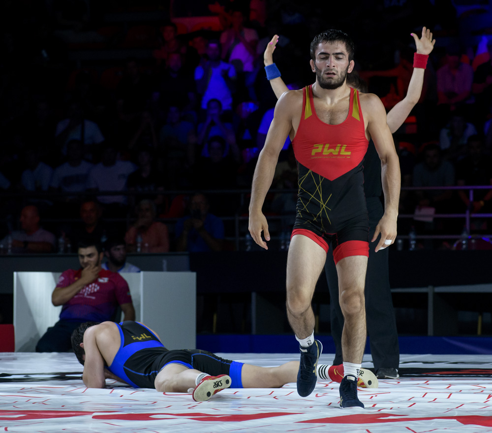 PWL-5. Кубок Содружества, 27-28 июля, Владикавказ_226