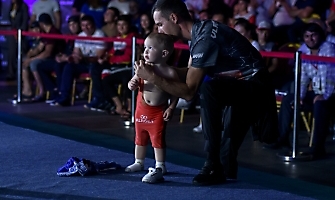 PWL-5. Кубок Содружества, 27-28 июля, Владикавказ_227