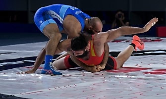 PWL-5. Кубок Содружества, 27-28 июля, Владикавказ_233