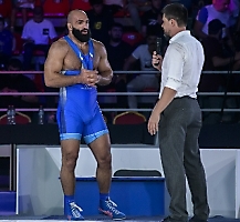 PWL-5. Кубок Содружества, 27-28 июля, Владикавказ_235